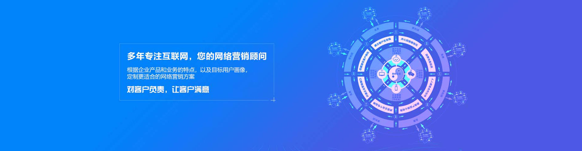 大东渠道开户返点